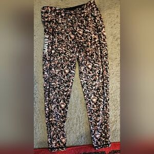 Funky Design DKNY Women's Pants